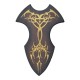 THE SWORD OF THE WITCH-KING OF ANGMAR, Command the darkness: the Witch-King’s sword, now in your grasp
